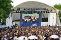 Fanmeile2306_I      078